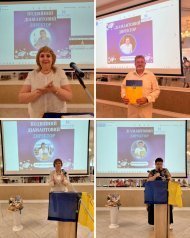 Семінар перемоги Літо -2026 команди Топ Лідерів Тетяни Тригуб, Миколи Коропа,  Анни і Павла Бойків червень 2026 р., м. Київ