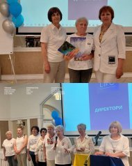 Семінар перемоги Літо -2026 команди Топ Лідерів Тетяни Тригуб, Миколи Коропа,  Анни і Павла Бойків червень 2026 р., м. Київ