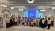 Семінар перемоги Літо -2026 команди Топ Лідерів Тетяни Тригуб, Миколи Коропа,  Анни і Павла Бойків червень 2026 р., м. Київ