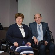Premier Hotel Abri - Святкова презентація