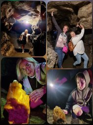 Діамантові Канікули зоряної команди Коронованого Майстра Зоряни Мошак серпень 2025 р., Дністер-Бакота 