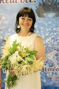 Лідерські канікули команди  Потрійного Діамантового Директора Корольової Наталії червень 2026р., Закарпаття