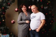 Новорічний корпоратив 2019 