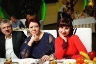Новорічний корпоратив 2019 
