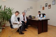 Виробництво 2015