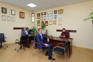 Святкова Презентація ТМ «НОВЕ ЖИТТЯ»
