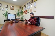 Святкова Презентація ТМ «НОВЕ ЖИТТЯ»