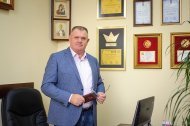 Святкова Презентація ТМ «НОВЕ ЖИТТЯ»