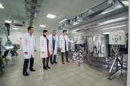 Святкова Презентація ТМ «НОВЕ ЖИТТЯ»