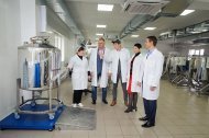 Святкова Презентація ТМ «НОВЕ ЖИТТЯ»