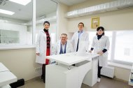 Святкова Презентація ТМ «НОВЕ ЖИТТЯ»