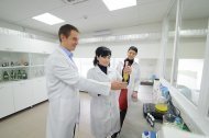 Святкова Презентація ТМ «НОВЕ ЖИТТЯ»