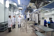 Святкова Презентація ТМ «НОВЕ ЖИТТЯ»