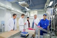 Святкова Презентація ТМ «НОВЕ ЖИТТЯ»