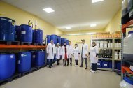 Святкова Презентація ТМ «НОВЕ ЖИТТЯ»