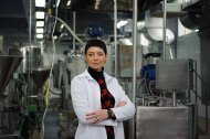 Святкова Презентація ТМ «НОВЕ ЖИТТЯ»