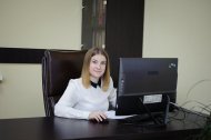 Святкова Презентація ТМ «НОВЕ ЖИТТЯ»