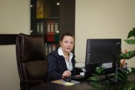 Святкова Презентація ТМ «НОВЕ ЖИТТЯ»