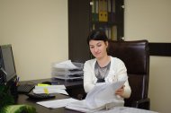 Святкова Презентація ТМ «НОВЕ ЖИТТЯ»