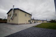 Святкова Презентація ТМ «НОВЕ ЖИТТЯ»