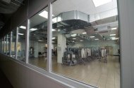 Святкова Презентація ТМ «НОВЕ ЖИТТЯ»