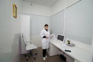 Святкова Презентація ТМ «НОВЕ ЖИТТЯ»