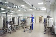 Святкова Презентація ТМ «НОВЕ ЖИТТЯ»