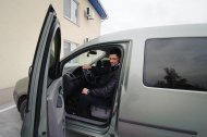 Святкова Презентація ТМ «НОВЕ ЖИТТЯ»