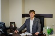 Святкова Презентація ТМ «НОВЕ ЖИТТЯ»