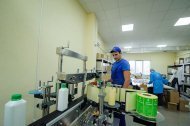 Святкова Презентація ТМ «НОВЕ ЖИТТЯ»