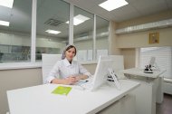 Святкова Презентація ТМ «НОВЕ ЖИТТЯ»