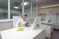 Святкова Презентація ТМ «НОВЕ ЖИТТЯ»