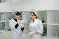 Святкова Презентація ТМ «НОВЕ ЖИТТЯ»