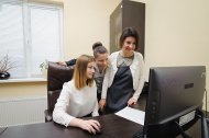 Святкова Презентація ТМ «НОВЕ ЖИТТЯ»