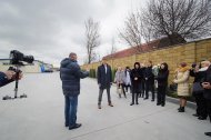Святкова Презентація ТМ «НОВЕ ЖИТТЯ»