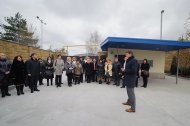 Святкова Презентація ТМ «НОВЕ ЖИТТЯ»