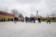 Святкова Презентація ТМ «НОВЕ ЖИТТЯ»