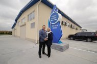 Святкова Презентація ТМ «НОВЕ ЖИТТЯ»