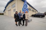 Святкова Презентація ТМ «НОВЕ ЖИТТЯ»