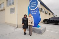 Святкова Презентація ТМ «НОВЕ ЖИТТЯ»