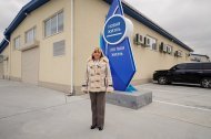 Святкова Презентація ТМ «НОВЕ ЖИТТЯ»