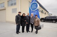 Святкова Презентація ТМ «НОВЕ ЖИТТЯ»