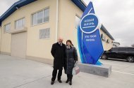 Святкова Презентація ТМ «НОВЕ ЖИТТЯ»