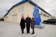 Святкова Презентація ТМ «НОВЕ ЖИТТЯ»
