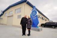 Святкова Презентація ТМ «НОВЕ ЖИТТЯ»