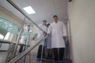 Святкова Презентація ТМ «НОВЕ ЖИТТЯ»