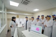 Святкова Презентація ТМ «НОВЕ ЖИТТЯ»