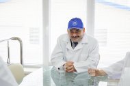 Святкова Презентація ТМ «НОВЕ ЖИТТЯ»