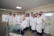 Святкова Презентація ТМ «НОВЕ ЖИТТЯ»