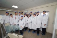 Святкова Презентація ТМ «НОВЕ ЖИТТЯ»